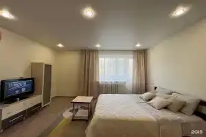 Katy Home (Кэти Хоум) на улице Красина, Киров