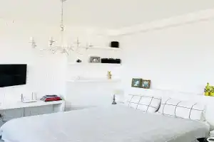 Little Home Lisiha (Литл Хоум Лисиха), Иркутск
