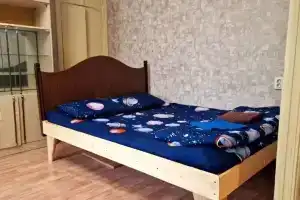 Апартаменты на Сафоновская улица, 17, Москва