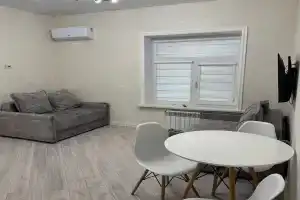 Апартаменты на Рыболовная ,26 в Малоярославском районе