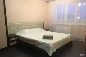 Апартаменты на улица Кирова, 38, Норильск