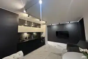Апартаменты на улица Малые Каменщики, 18к2, Москва
