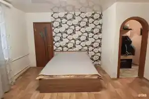 Клондайк, Златоуст