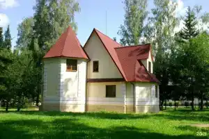 Ярославль, Красные Ткачи