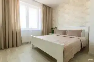 Favorite House, Красноярск
