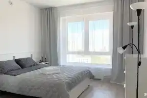 Happy House (Хэппи Хаус) на улице Люблинская 78к3, Москва