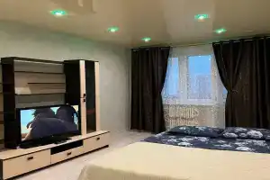 Katy Home (Кэти Хоум) на улице Ленина 188к4, Киров