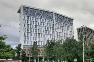 Хорошие Квартиры посуточно на улице Карла Маркса 304Б, Ижевск