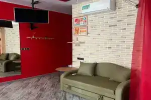 Апартаменты в новом ЖК Фили