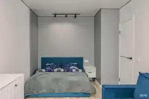 Privi House, Ижевск