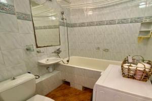 Wemanageflats, Калининград