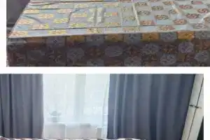 Апартаменты на улица Левченко, 8, Жуковский