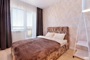 PtzHome на улице Чапаева 50, Петрозаводск