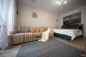 PtzHome на проспекте Октябрьский 59А, Петрозаводск