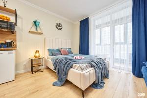 Happy Apartments, Пермь