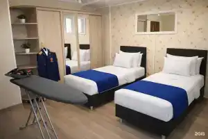 Подмосковный кров на улице Автозаводская 4 корпус 3, Балашиха