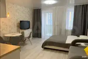 Апартаменты на ул. Карла Маркса, 308к1, Ижевск