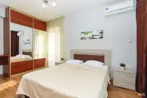 3452 Rooms, Тюмень