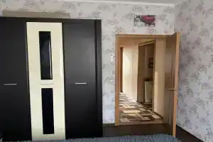 Подлеморье, Северобайкальск