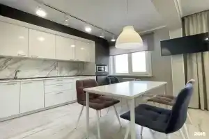 Ленина 260 68, Бийск