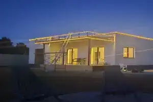 Аурум, Билимбай