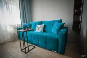 Апартаменты на 36 кв.Ленинградская 9В, Волгодонск