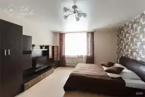 Две Подушки, Вологда