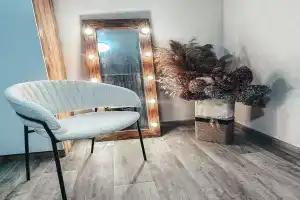 Апартаменты на Трехгорная 106, Хабаровск