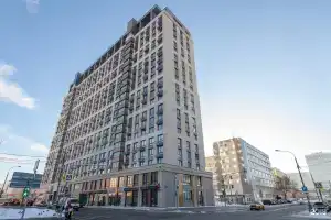 Фулл Хаус, Москва