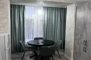 Служба аренды квартир