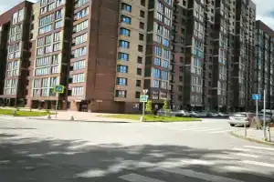 Как Дома 22, Барнаул