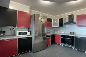 Апартаменты на Кассимовское шоссе 65к1