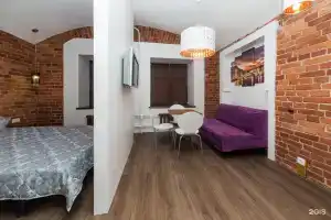 Rentalspb в Центре 1