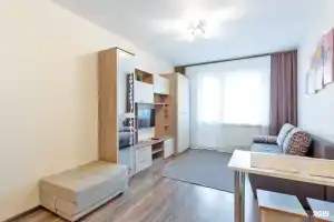 Апартаменты на улице Московская 121 корпус 1, Киров