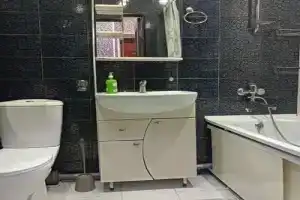 Апартаменты на улица Тухачевского, 20/8, Ставрополь