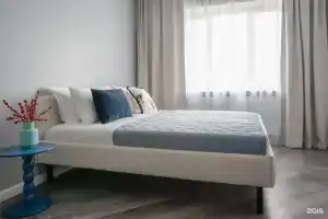 Апартаменты Pavlov Калининград, Калининград