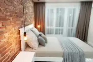 Апартаменты на бульвар Всполье, 38, Суздаль