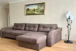 Wemanageflats, Калининград