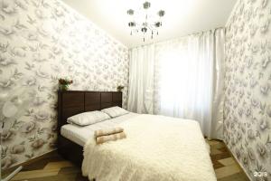 Favourite Home, Саратов