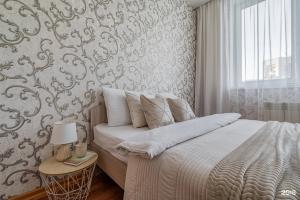 Лайт, Екатеринбург