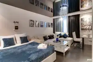 Забронируй свое идеальное времяпровождение!, Москва