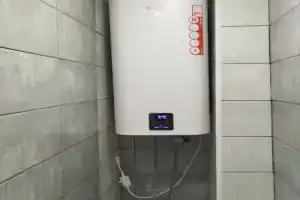 BPA Apartments в Кировском районе