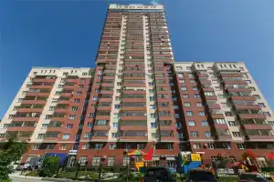 Apartolimp в Алтайском районе