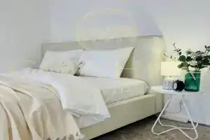 Апартаменты на ул. Цюрупы 16к2, Москва