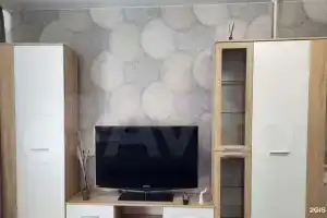 Апартаменты на ул. Терешковой, 8, Александров