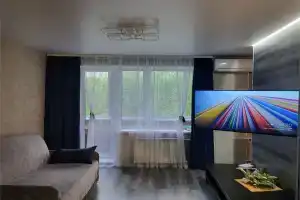 RentDay N.Tagil, Нижний Тагил