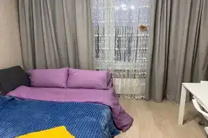 Апартаменты на проспект Магеллана, 2, Москва
