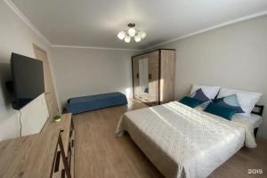 Апартаменты на Казанская 14, Калининград