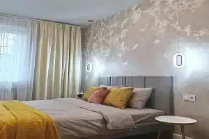 Квартира на улице Горная 11А, Кострома