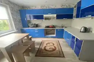 Wemanageflats, Светлогорск